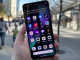 Solana Saga Loses Security Updates and Support Following Seeker Phone Rollout