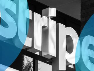 Stripe's Tempo Blockchain Raises $500 Million, Poaches Prominent Ethereum Dev