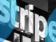 Stripe's Tempo Blockchain Raises $500 Million, Poaches Prominent Ethereum Dev