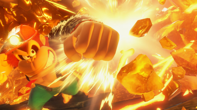 The Best Nintendo Switch 2 Games to Play Right Now The Best Nintendo Switch 2 Games to Play Right Now