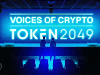 The Hype, The Headlines, and The Future of Crypto Trends