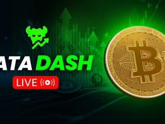 The Market Is Wrong About Bitcoin | What’s Really Coming Next