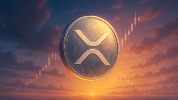 The Most Bullish Case For Top Payment Tokens XRP, XLM Coinpedia - Fintech & Cryptocurreny News Media