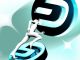 These 4 Drivers Could Push DASH to $100 Soon