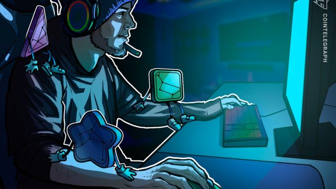 Valve CS2 Update Crashes $5.8B Economy, Reviving NFT Debate Valve CS2 Update Crashes $5.8B Economy, Reviving NFT Debate