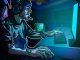 Valve CS2 Update Crashes $5.8B Economy, Reviving NFT Debate