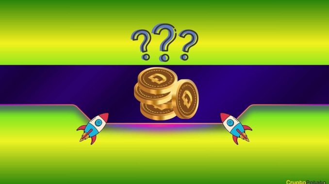 Want to Buy the Dogecoin Dip? This Is Your Moment Want to Buy the Dogecoin Dip? This Is Your Moment (Analyst)