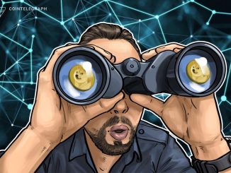 What Will Trigger DOGE Price Breakout?