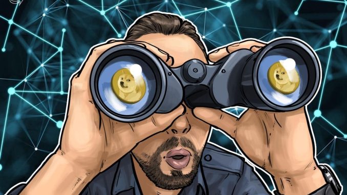 What Will Trigger DOGE Price Breakout?