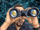 What Will Trigger DOGE Price Breakout?