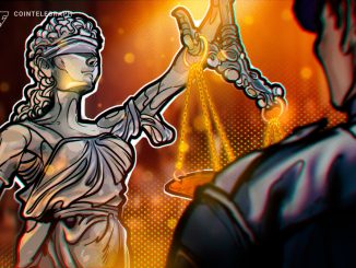 What the Trial Related to a MEV Bot Exploit Means for the Industry