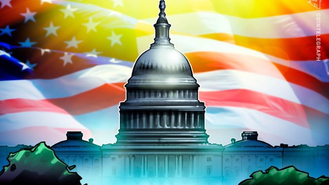 What to Expect as the US Government Shutdown Enters Week What to Expect as the US Government Shutdown Enters Week Two