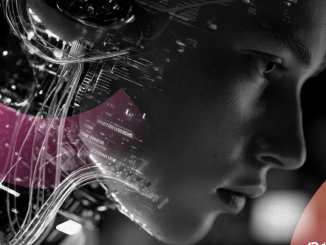 When You Tell AI Models to Act Like Women, Most Become More Risk-Averse: Study