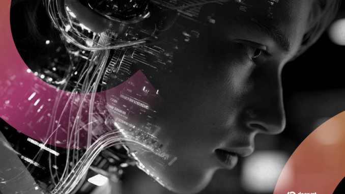 When You Tell AI Models to Act Like Women, Most When You Tell AI Models to Act Like Women, Most Become More Risk-Averse: Study