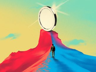 Why Avantis (AVNT) Is Exploding While the Market Stalls