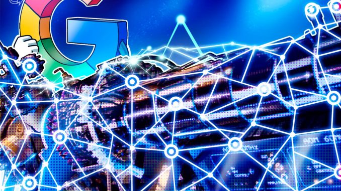 Willow Processor Maps Molecules 13,000x Faster Than Supercomputer: Google