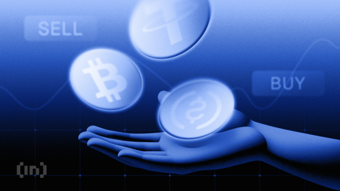 YouTuber MrBeast Is Getting Into Crypto With This Launch YouTuber MrBeast Is Getting Into Crypto With This Launch