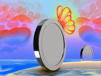 3 Altcoins To Watch In The Final Week Of November 2025