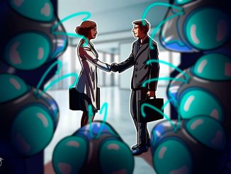 Anchorage Digital Adds HYPE Staking Support on HyperCORE