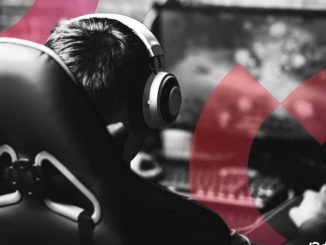 'Assassin's Creed' Maker Ubisoft Unveils Game Powered by Generative AI