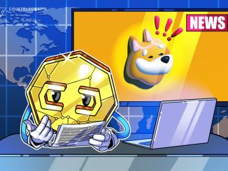 BONK Gets SIX Swiss ETP as 2025 Memecoin Market Sinks