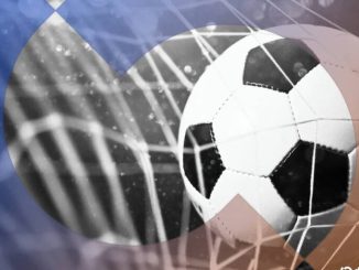 'Bad Joke': FC Barcelona Criticized for $22 Million Deal with Samoan Crypto Firm ZKP