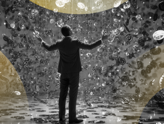 Bitcoin Billionaire Dumps Entire $1.3 Billion BTC Stash After 14 Years: Arkham