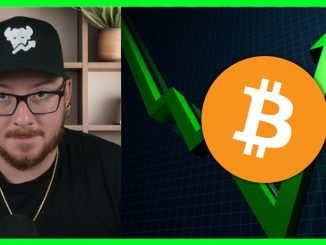 ⚠️ Bitcoin Just Hit $91K | What Happens Next Will Surprise You