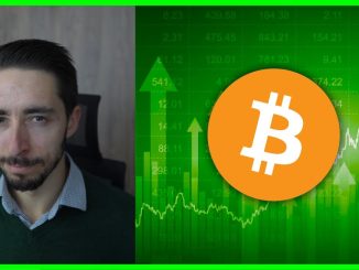 Bitcoin & Altcoin Analysis | It's Time To Pay Attention...
