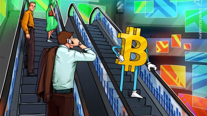 Bitcoin risks decline to $77.4K as Wall Street is ‘trying to kill MSTR’