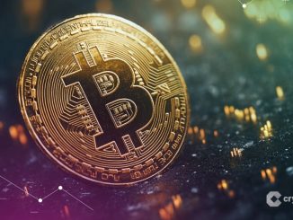 Can Stablecoin Replace Fiat? Tether BTC, OKX Brazil Push