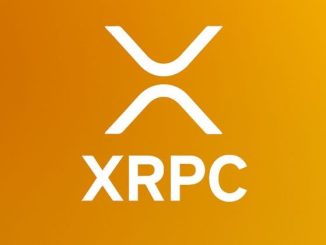 Canary XRP ETF sees $26M volume in 30 minutes, poised for record day one