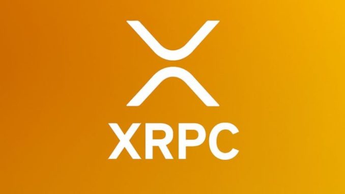 Canary XRP ETF sees $26M volume in 30 minutes, poised for record day one