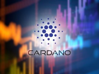Cardano mainnet glitch
