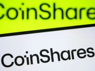 CoinShares ends bid to launch XRP, Solana, and Litecoin ETFs in the US