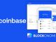 Coinbase (COIN) Stock: Exchange Offers Million-Dollar Loans Against Your Ethereum