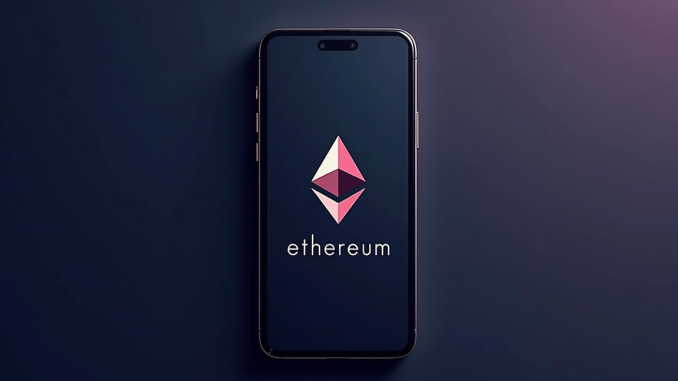 Coinbase roll out Ethereum-backed loans for users to borrow USDC without selling