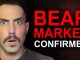Crypto Bear Market Confirmed? (What Happens Next)