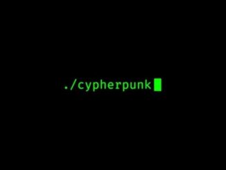 Cypherpunk Technologies adds $18M to Zcash holdings