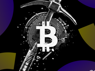 Esports Giant Ninjas in Pyjamas Expands Bitcoin Operation, Aims to Mine $16M in BTC Monthly