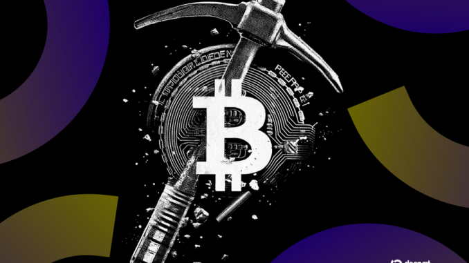 Esports Giant Ninjas in Pyjamas Expands Bitcoin Operation, Aims to Mine $16M in BTC Monthly
