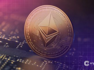 Ethereum DeFi Is Now Safe Enough to Rival Banks, Says Buterin