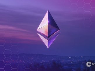 Ethereum Price Prediction: Key $3,300 Support Zone in Focus After 12% Price Pullback - What's Next?