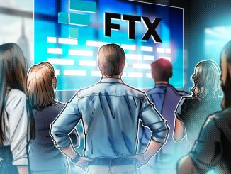 FTX Creditors May Recover as Little as 9% After Adjusting for Crypto Prices