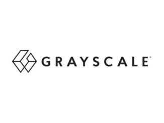 Grayscale files for NYSE IPO under ticker GRAY