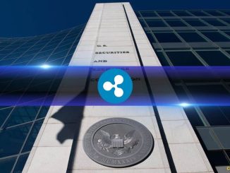 How They Differ from BTC and ETH Counterparts