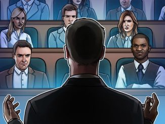 Jurors Ask Pointed Questions in MEV Bot Trial as Deliberations Proceed