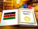 Kenya Warns No Licensed VASPs as Bitcoin ATMs Appear in Malls