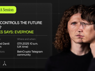 Key Insights From David Liberman