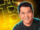 Kiyosaki Says Cash Crunch Driving Crash, Stays Bullish on BTC, Gold